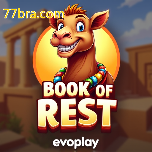 77bra.com aplicativo